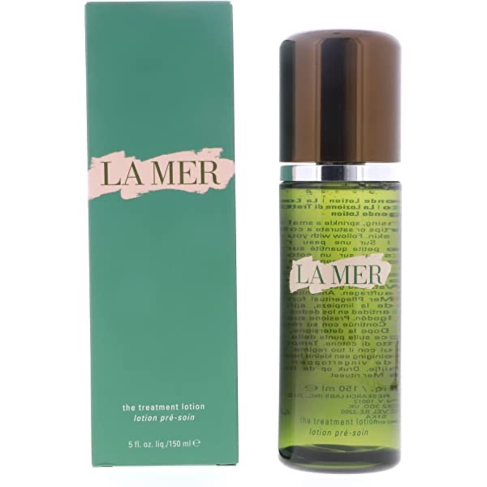 La Mer The Treatment Lotion
